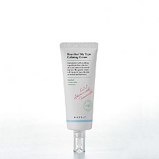 [AXIS-Y] *TIMEDEAL*  Heartleaf My-Type Calming Cream 60ml