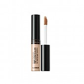 [the SAEM] Cover Perfection Tip Concealer (5 Colors)