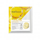 [ABOUT ME] Medianswer Vita Collagen Mask (5ea)