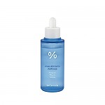 [Dr.Ceuracle] Hyal Reyouth Ampoule 50ml