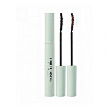 [Skinfood] Forest Dining Bare Mascara (2 Colors)