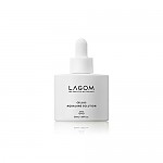 [Lagom] Cellus Aqualane Solution 50ml