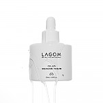 [Lagom] Cellus Aqualane Solution 50ml