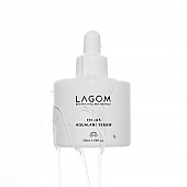 [Lagom] Cellus Aqualane Solution 50ml