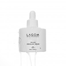 [Lagom] Cellus Aqualane Solution 50ml