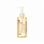 [MEDIPEEL] Red Lacto Collagen Cleansing Oil 200ml