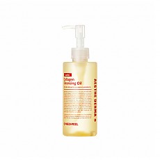 [MEDIPEEL] Red Lacto Collagen Cleansing Oil 200ml