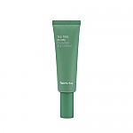 [Farmstay] Tea Tree Biome Calming Eye Cream 50ml