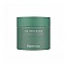 [Farmstay] Tea Tree Biome Calming Cream 80ml