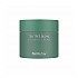 [Farmstay] Tea Tree Biome Calming Cream 80ml