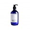 [Pyunkang Yul] Low pH Scalp Shampoo 290ml