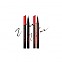 [CLIO] Superproof Brush Liner (2 colors)