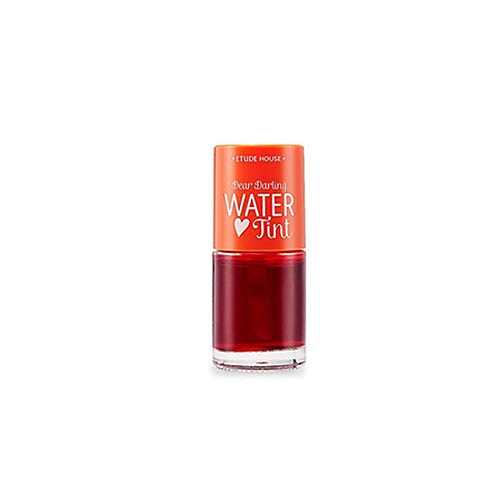 [ETUDE] *New* Dear Darling Water Tint (5 Colors)