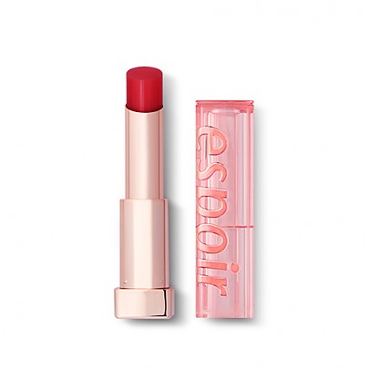 [espoir] Nowear Glow Lip Balm (3 colors)