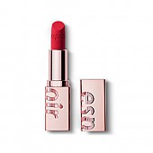 [espoir] Lipstick Nowear Velvet (4 colors)