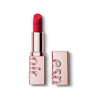 [espoir] Lipstick Nowear Velvet (4 colors)