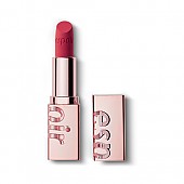 [espoir] Lipstick Nowear Velvet (4 colors)