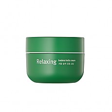 [Milk Touch] Hedera Helix Relaxing Cream 50ml