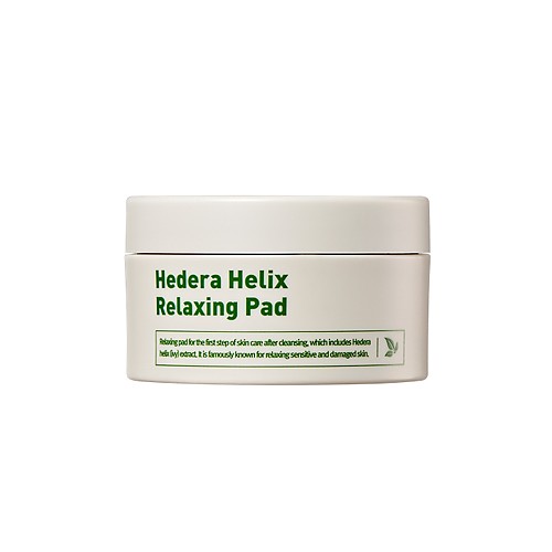 Helix Pain Relieving Cream