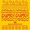 [K-POP] (G)I-DLE 1st Single Album - DUMDi DUMDi (Day/Night ver.)