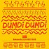 [K-POP] (G)I-DLE 1st Single Album - DUMDi DUMDi (Day/Night ver.)