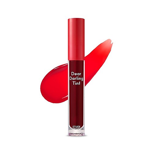 [ETUDE] Dear Darling Water Gel Tint (9 Colors)