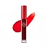 [ETUDE] Dear Darling Water Gel Tint (9 Colors)