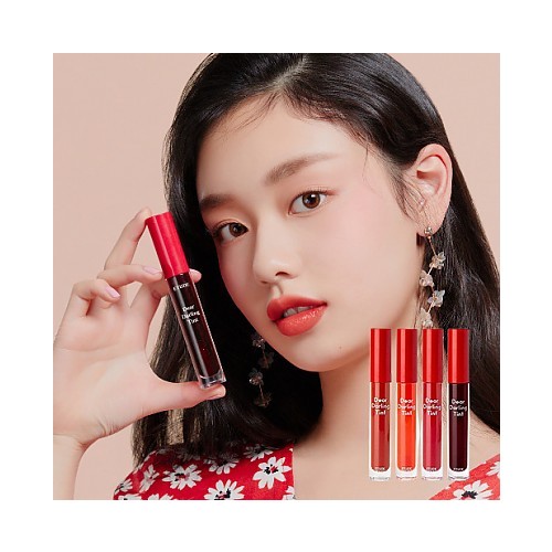 [ETUDE] Dear Darling Water Gel Tint (9 Colors)