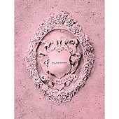 [K-POP] BLACKPINK 2nd Mini Album - KILL THIS LOVE (Random ver.)