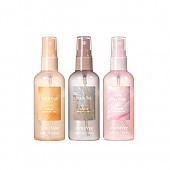 [Innisfree] Perfumed Body & Hair Mist (4 Types)