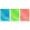 [K-POP] TREASURE The 1st Album - THE FIRST STEP : TREASURE EFFECT (BLUE/GREEN/ORANGE ver.)