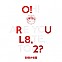 [K-POP] BTS The 1st Mini Album - O!RUL8,2?