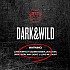[K-POP] BTS The 1st Studio Album - DARK&WILD