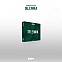 [K-POP] ENHYPEN 1st Studio Album - DIMENSION : DILEMMA (ESSENTIAL Ver.)