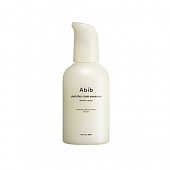 [Abib] Jericho Rose Essence Nutrition Pump 50ml