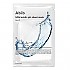 [Abib] Mild Acidic pH Sheet Mask Aqua Fit (1ea)