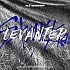 [K-POP] STRAY KIDS 5th Mini Album - CLE : LEVANTER (Standard ver.) (Random ver.)