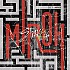 [K-POP] STRAY KIDS 4th Mini Album - Cle 1 : MIROH (Standarad ver.) (Random ver.)