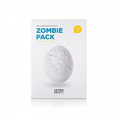 [SKIN1004] Zombie Pack & Activator Kit