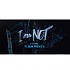[K-POP] STRAY KIDS 1st Mini Album - I AM NOT (I AM/NOT ver.) (Random ver.)