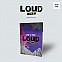 [K-POP] Boys be LOUD (2021 Worldwide Boy Group Project/2 CD)