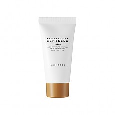 [SKIN1004] Madagascar Centella Cream 30ml