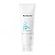 [Real Barrier] *renewal* Cream Cleansing Foam 220ml