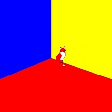 [K-POP] SHINee 6th Album - THE STORY OF LIGHT EP.3