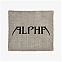 [K-POP] CL The 1st Studio Album - ALPHA (MONO ver.)