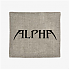 [K-POP] CL The 1st Studio Album - ALPHA (MONO ver.)