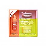 [I DEW CARE] Vitamin To-Glow Pack