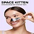 [I DEW CARE] Magic Chrome Mask Space Kitten 80ml