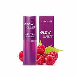 [I DEW CARE] Glow Easy 3.5ml