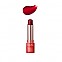 [Innisfree] Dewy Tint Lip Balm (5 colors)